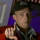 Image for article titled The Real World: San Francisco Still Moves and Infuriates 25 Years Later